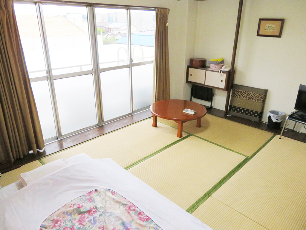 room3