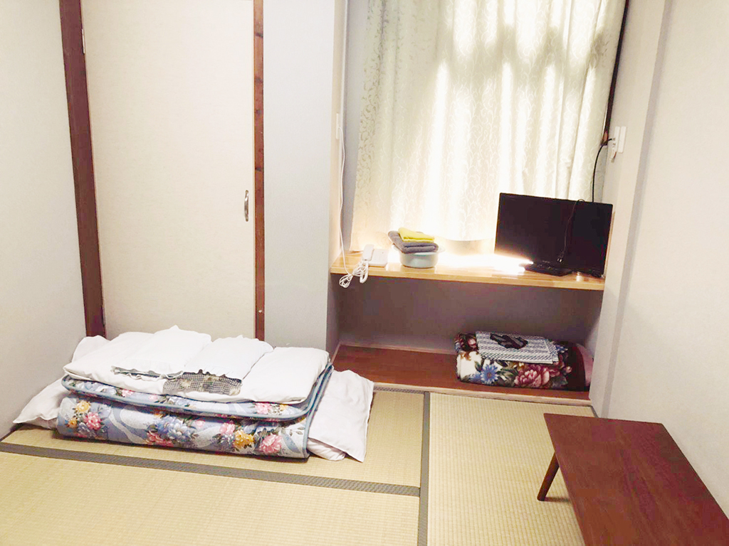 room4
