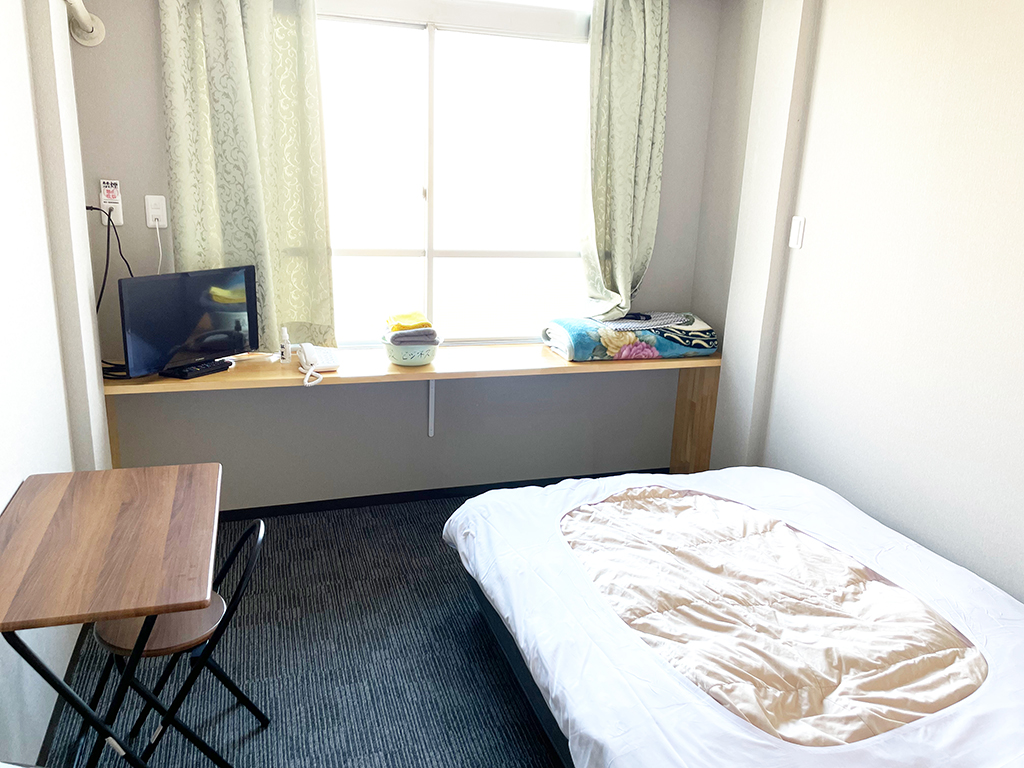 room2