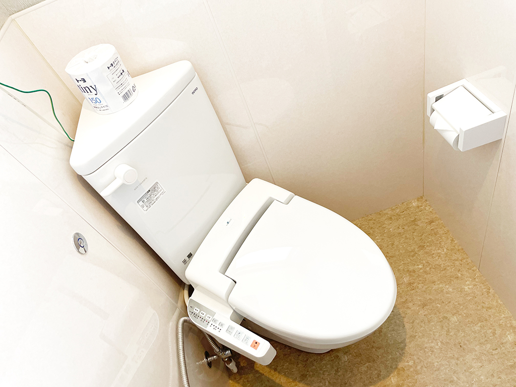 amenities3